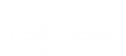 Professional Aerial Videography and Photography, covering London and the South East Creative Sky – Aerial Photography & Video Production